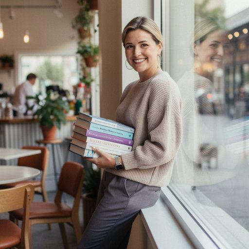 Infografika s tipy na úspory a efektivní hospodaření s penězi.