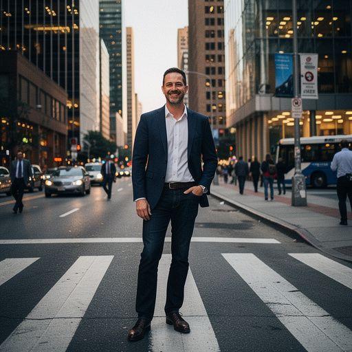 Záběr na mobilní aplikaci pro sledování osobních financí a rozpočtování.